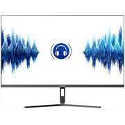  Монитор CHiQ LMN27F680-RS 