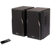  Колонки EDIFIER R1380T black 