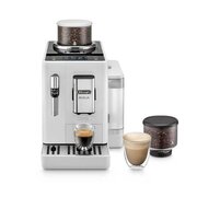  Кофемашина DeLonghi Rivelia EXAM440.35.W 
