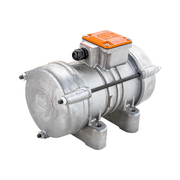  Вибратор Красный Маяк ИВ-98Б (42 В) 045-0090 (ИВ-98Б.00.000-32) 