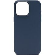  Чехол K-DOO Mag iCoat iphone 15 Pro max Blue 