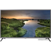  Телевизор Horizont 43LE7022D 