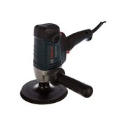  Угловая полировальная машина Bosch GPO 950 (06013A2020) 