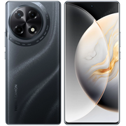  Смартфон Tecno Camon 30S 8/128Gb Celestial Black 