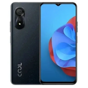  Смартфон COOLPAD Cool 20S A10400164 6/128G 5G Black 