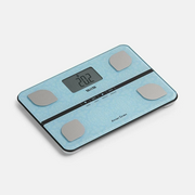  Анализатор состава тела Tanita BC-732 blue 