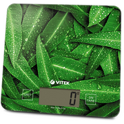  Весы кухонные Vitek VT-8035 