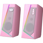  Акустика REDRAGON Anvil 71776 розовый 