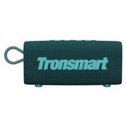  Портативная акустика Tronsmart trip blue 