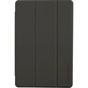  Чехол для планшета ARK Teclast M50 Pro/M50/M50HD темно-серый 