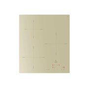  Варочная поверхность LEX EVI 430A IV 