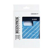  Набор салфеток ECOVACS D-CC3C 3шт 