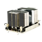  Вентилятор Ablecom ACL-S21130, LGA4677, 2U, Active 