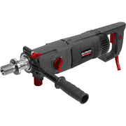  Дрель алмазного бурения ELITECH HCD 1916E (E2201.063.01) 