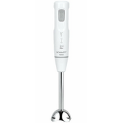  Блендер SCARLETT SC-HB42S13 White 