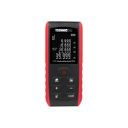  Лазерный дальномер-угломер TECHNICOM TC-DAM60R 