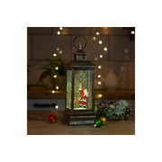  Фонарь WINTER GLADE F209-1 