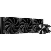  СВО ID-COOLING FX360 Pro 