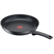  Сковорода TEFAL G2700623 28 