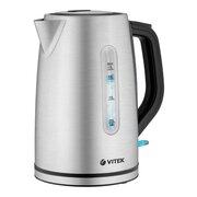  Электрочайник Vitek VT-1144 разноцветный 