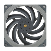  Вентилятор Thermalright TL-B14 140x140x25mm 4-pin 31.4dB 240gr Ret 