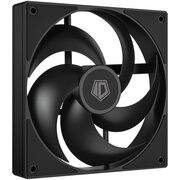  Вентилятор ID-COOLING AS-140-K, 140мм, Ret 