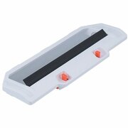  Крышка щетки Xiaomi BHR6461GL для роботов пылесосов 