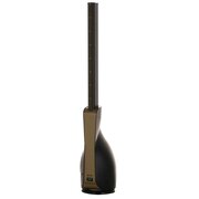  Вентилятор напольный Vitek VT-2075 