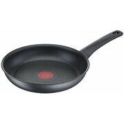  Сковорода TEFAL G2700423 24 