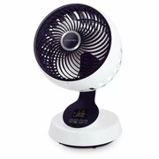  Вентилятор настольный COOLFORT CF-2019 