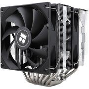  Кулер Thermalright Phantom Spirit 120 (PS120) Soc-AM5/AM4/1151/1200/1700 4-pin 25.6dB Al+Cu 535gr Ret 
