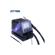  Паяльная станция Atten GT-8102 