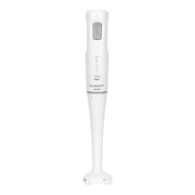  Блендер SCARLETT SC-HB42S12 White 