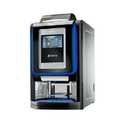  Кофемашина Necta Krea Touch 962907 