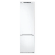  Холодильник Samsung BRB30703EWW 
