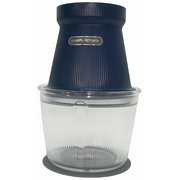  Блендер MORPHY RICHARDS MR9402аb синий 