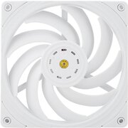  Вентилятор Thermalright TL-B14W Extreme (TL-B14W-EX) 140x140x25mm белый 4-pin 31.4dB 240gr Ret 