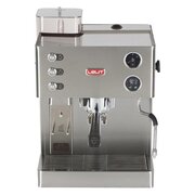  Кофемашина Lelit Kate PL82T 