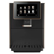  Кофемашина Rondell RDE-1111 