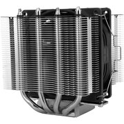  Кулер Thermalright Peerless Assassin 90 SE (PA90-SE) Soc-AM5/AM4/1151/1200/1700 4-pin 23.8dB Al+Cu Ret 