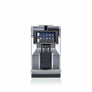  Кофемашина Saeco Magic M2 230/50 