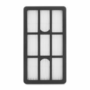  Фильтр Vitek VT-3314 