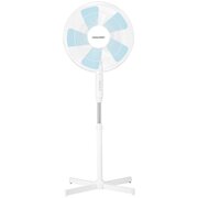  Вентилятор напольный COOLFORT CF-2029 
