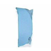  Комплект аксессуаров VIOMI VACSS-MOP30-V3, 30шт 