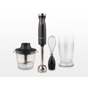  Блендер Vitek VT-3409 черный 