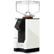  Кофемолка Eureka Mignon Perfetto 50 15BL белый 