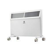  Конвектор Electrolux Air Stream ECH/AS2-1000 ER (НС-1624279) белый 