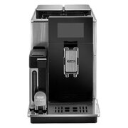 Кофемашина DeLonghi Maestosa EPAM 960.75 