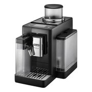  Кофемашина DeLonghi Rivelia Perfetto EXAM440.55.B 