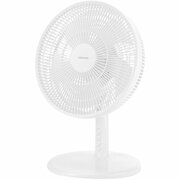  Вентилятор настольный COOLFORT CF-2014 